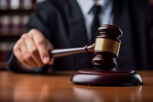 photorealistic-lifestyle-judge